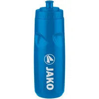 Jako Trinkflasche 440 blau