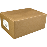 HP Druckkopf M0H91A f. alle Farben K C M