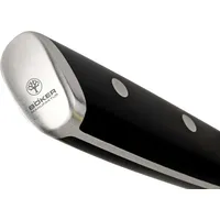 Böker Schinkenmesser