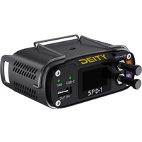 Deity SPD-1 (Smart Power Distributor)