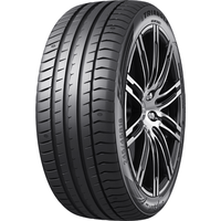 Triangle 255/50 R20 109Y Effexsport TH202 XL FSL