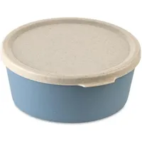 Koziol Frischhaltedose CONNECT BOWL mit Deckel, 400 ml 7202716