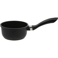 ELO Stielkasserolle - Ø 16 cm Ø Antihaftversiegelung