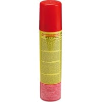 Rothenberger Rofill Super 100