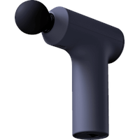 Xiaomi Massagepistole Massage Gun Mini EU