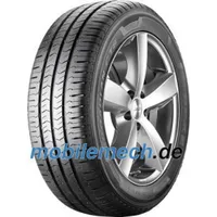 Nexen Roadian CT8