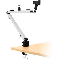 Streamplify MOUNT Arm (SPOM-MA1MCL1.21)