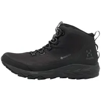 Haglöfs Haglofs L.i.m Fh Goretex Mid Wanderstiefel - True