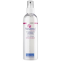 Neutrea 5% Urea Neutrea - Sprüh-Kur Haarkur & -maske