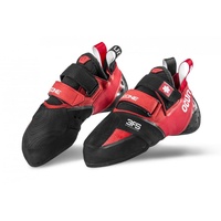 Ocùn Ocun Ozone Kletterschuhe (Größe 37 rot)