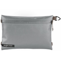 Eagle Creek PACK-ITTM Gear Pouch M river rock