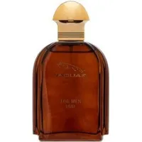 Jaguar Oud For Men Eau de Parfum für Herren