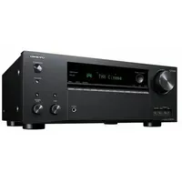 Onkyo TX-NR7100 Schwarz