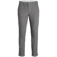 JACK & JONES St Marco Fury Hosen Drizzle 30