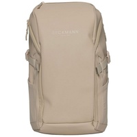 BECKMANN Street Go beige