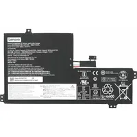 Lenovo N25 SD/C L18D3PG1 11.25V42Wh3cellbty (5B10S75394)