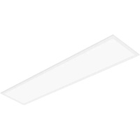 LEDVANCE LED-Panel