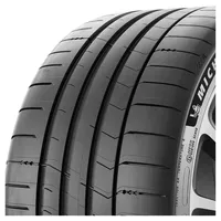 Michelin 295/30 ZR21 (102Y) Pilot Sport S 5 XL