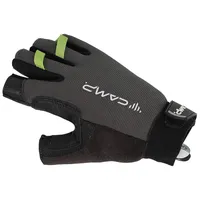 C.A.M.P. - Axion Light Fingerless - XS