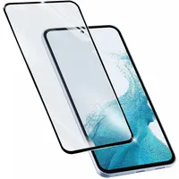 Cellular Line Cellularline Schutzglas Galaxy A54 5G TEMPGCABGALA54K