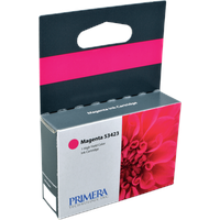 Primera Tinte 053423 magenta