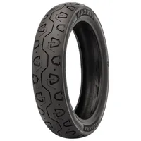 Maxxis M-6400 130/80 - 18 Tl 66S