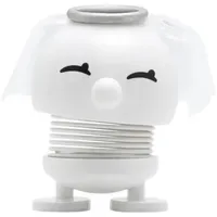 Hoptimist Wedding Bride