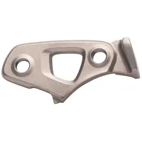Black Diamond Alpine Head Hammer - No Color -