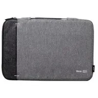 Acer Vero OBP Protective Sleeve