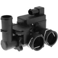 VEMO Kühlmittelregelventil V30-77-1027