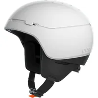 Poc Meninx Helm - Hydrogen White - XL-2XL