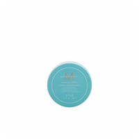 Moroccanoil Molding Cream 100 ml