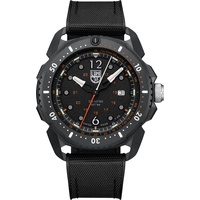 Luminox ICE SAR ARKTIC 1050 SERIES XL.1052 Herrenarmbanduhr