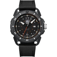 Luminox XL.1052 Herrenuhr Ice-SAR Arctic Schwarz