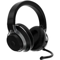 Turtle Beach Stealth Pro Xbox, Over-ear Gaming Headset Bluetooth