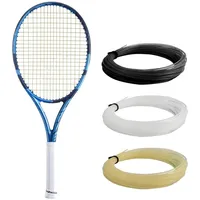 Babolat Pure Drive Lite 2021 unbesaitet