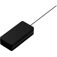 HN Power HNP180U-240 AC/DC Tisch- und Steckernetzteil 24 V/DC