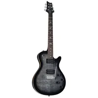 PRS SE Tremonti Charcoal Burst