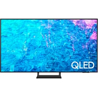 Samsung QE65Q70CATXXH 65", QLED 4K SMART TV