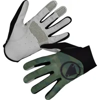 Endura Hummvee Lite Icon