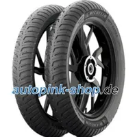 Michelin City Extra