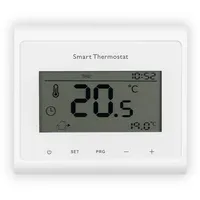 VASNER Funkthermostat-Sender RX