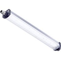 LED2WORK L2W 111010-02 - Maschinenleuchte LEANLED II, klar 260