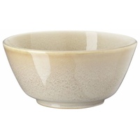 Rosenthal Junto Dune Schüssel 19 cm