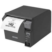 Epson TM T70II Belegdrucker