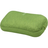 Exped REM Pillow