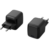 HN Power HNP65EU-CPDGaN USB Ladegerät 20 V/DC 3.0 A