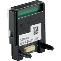 Brother NC-9000W