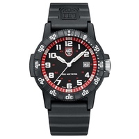 Luminox LEATHERBACK SEA Turtle Giant 44mm 100M