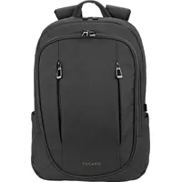 Tucano Binario Gravity Notebook Rucksack für MacBook Pro 16",